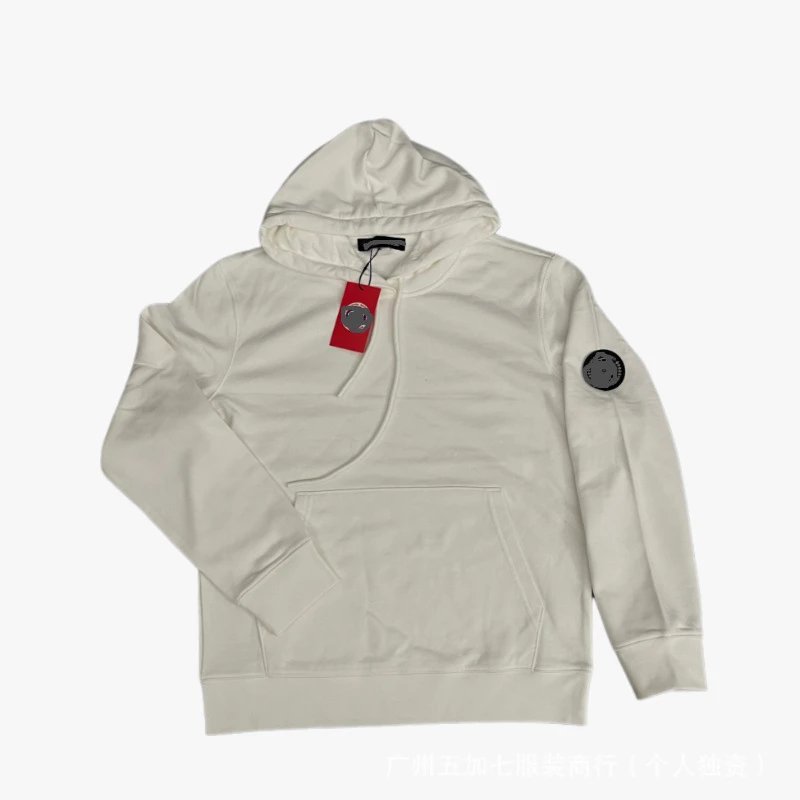 White Black Label