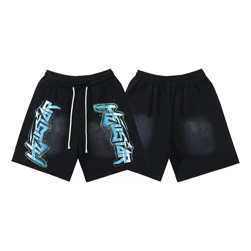 789 washed-and-distressed black