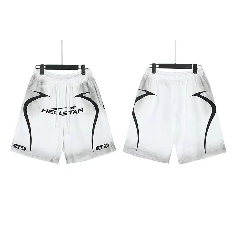 767 washed and distressed white