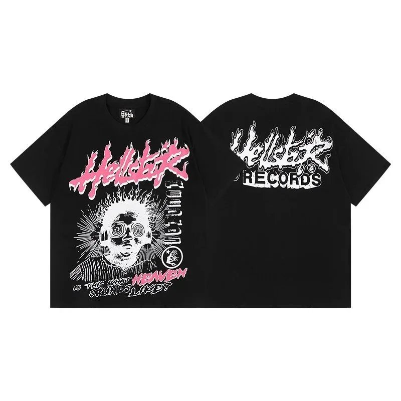 H212 Black