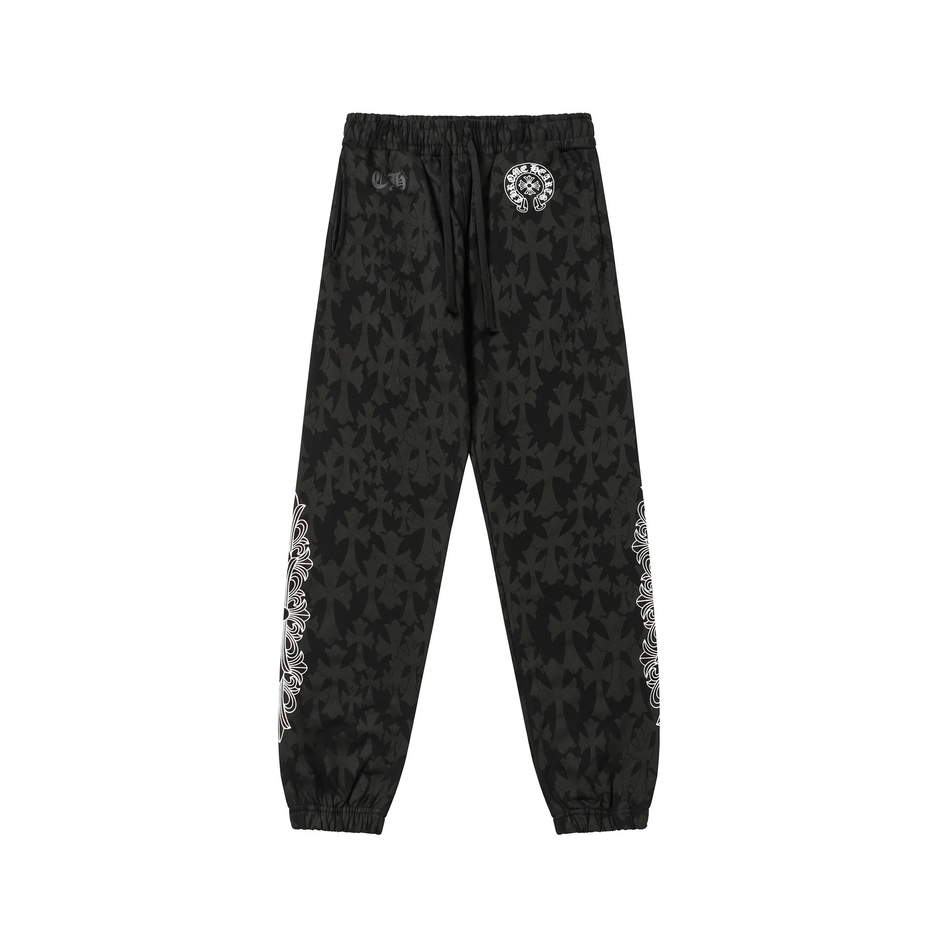 1021 sweatpants