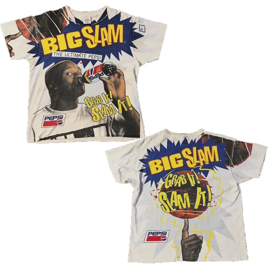 [280g Premium Quality] 279 (White)