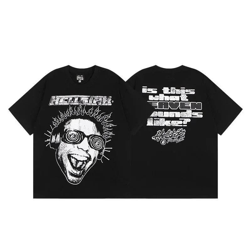 H210 Black