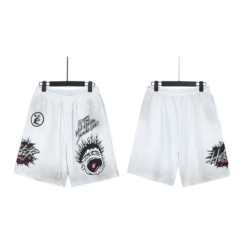 778 washed-and-distressed white