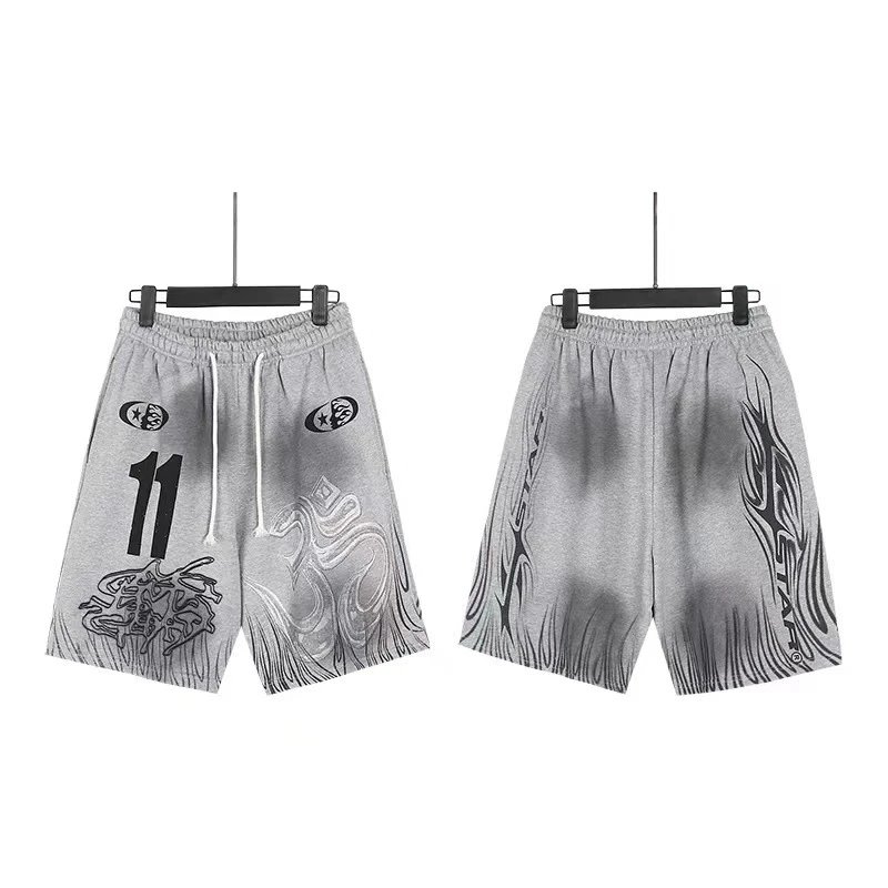 788 washed-and-distressed gray