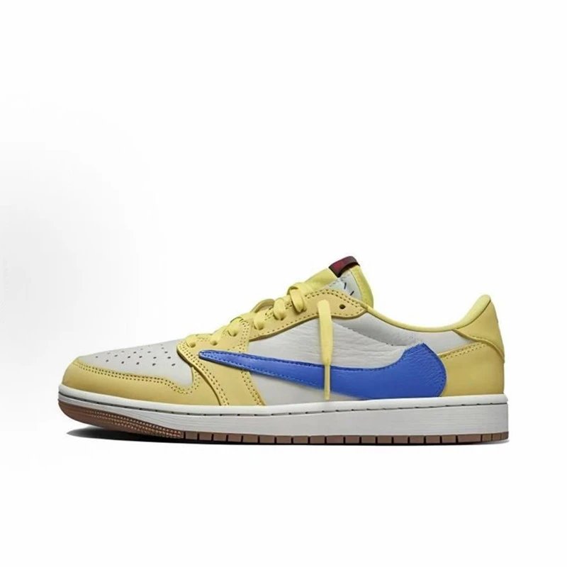 New trendy women's over-the-toe shoes, spring/summer men's sneakers, casual shoes, slippers, and thick-soled footwear