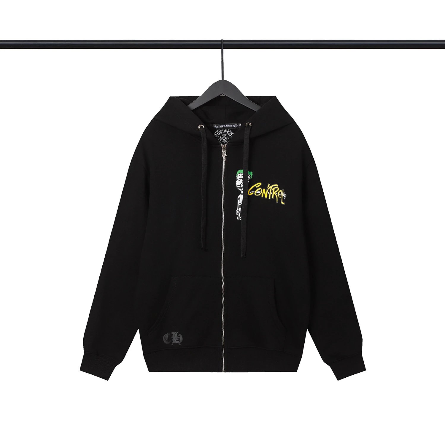 8552 hoodie
