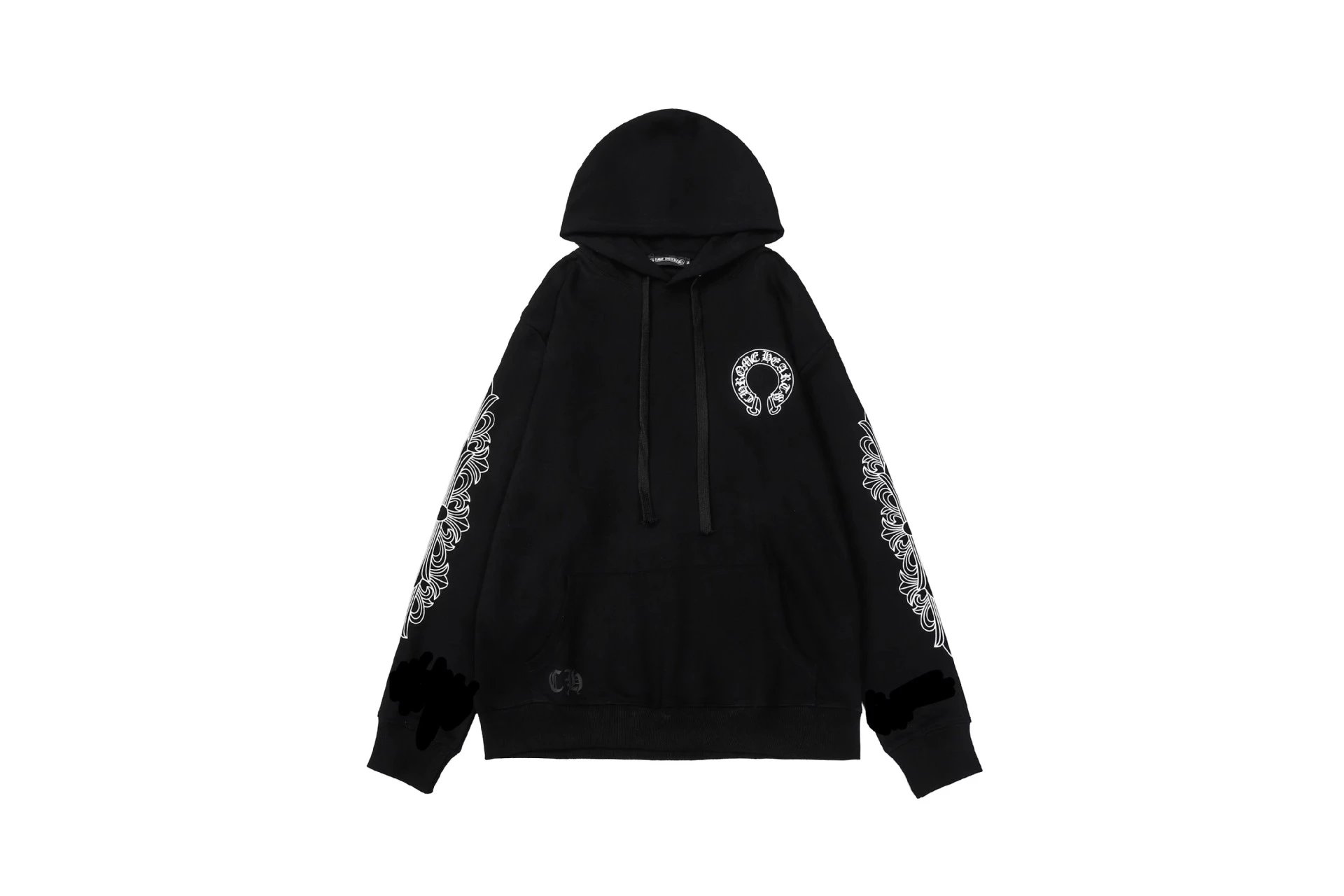 8895 hoodie
