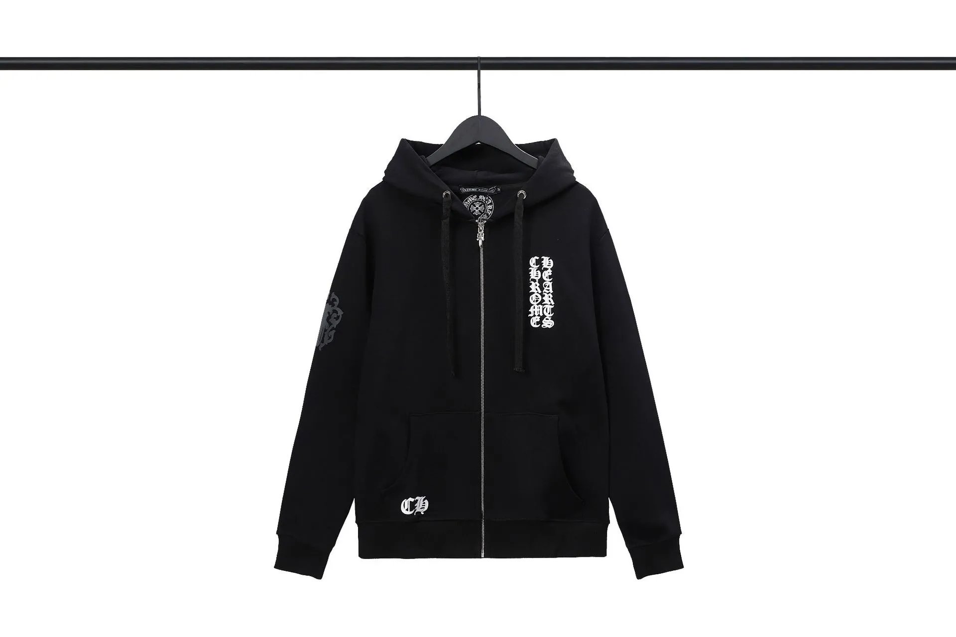 5006 hoodie