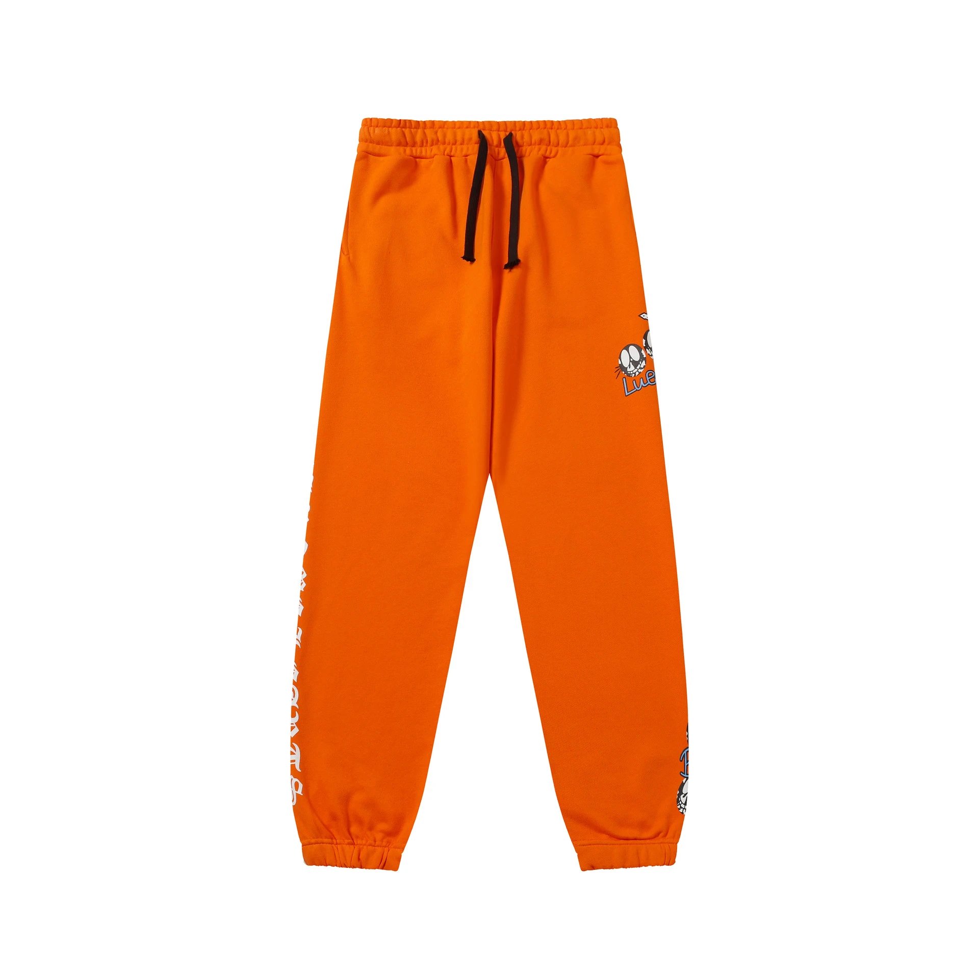 1009 sweatpants