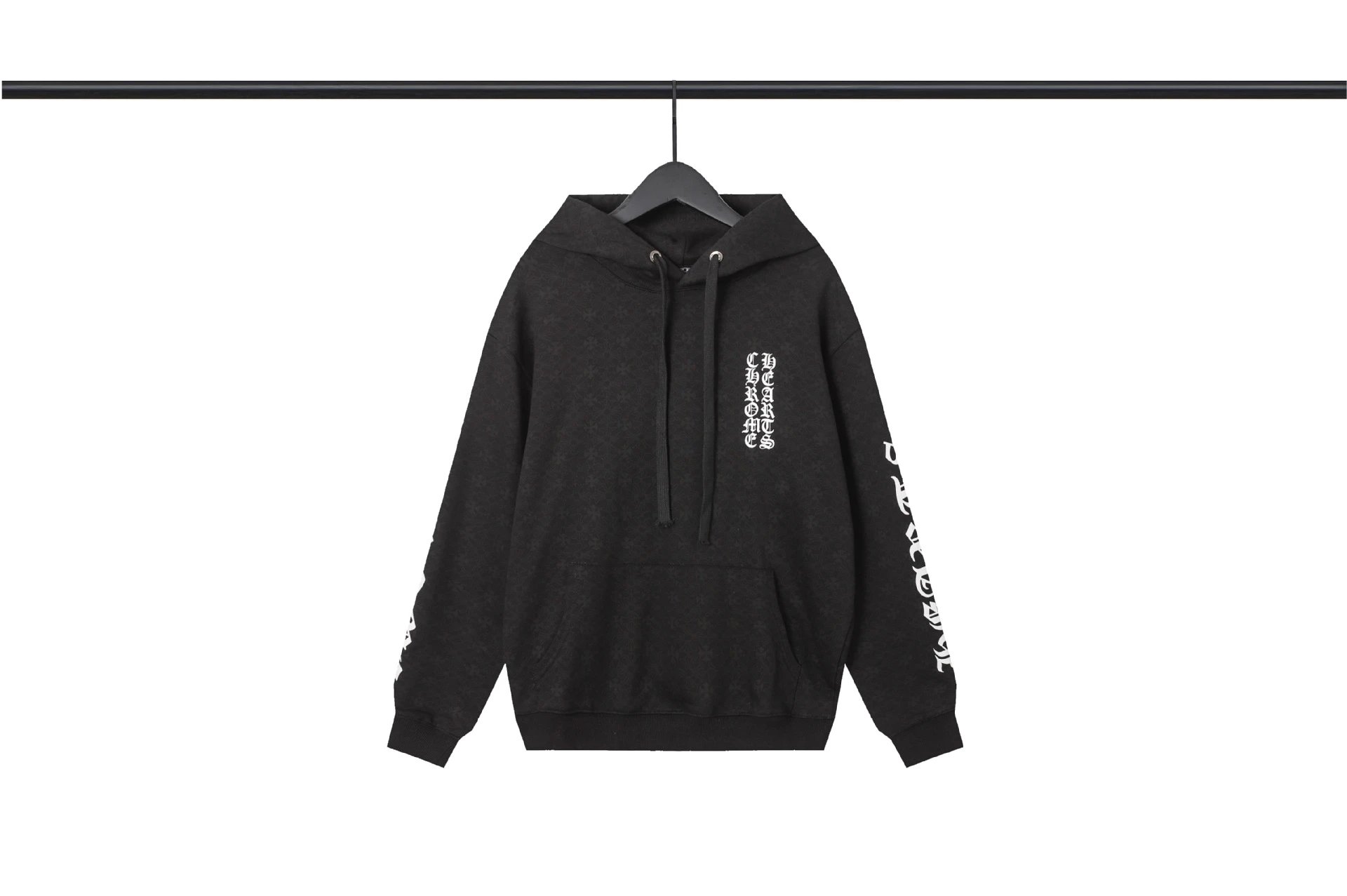 8976 hoodie