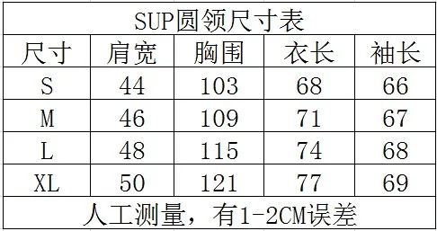 Supreme Hoodies & Sweatshirts Logo Patch Pullover Hoodie product detail image 2
