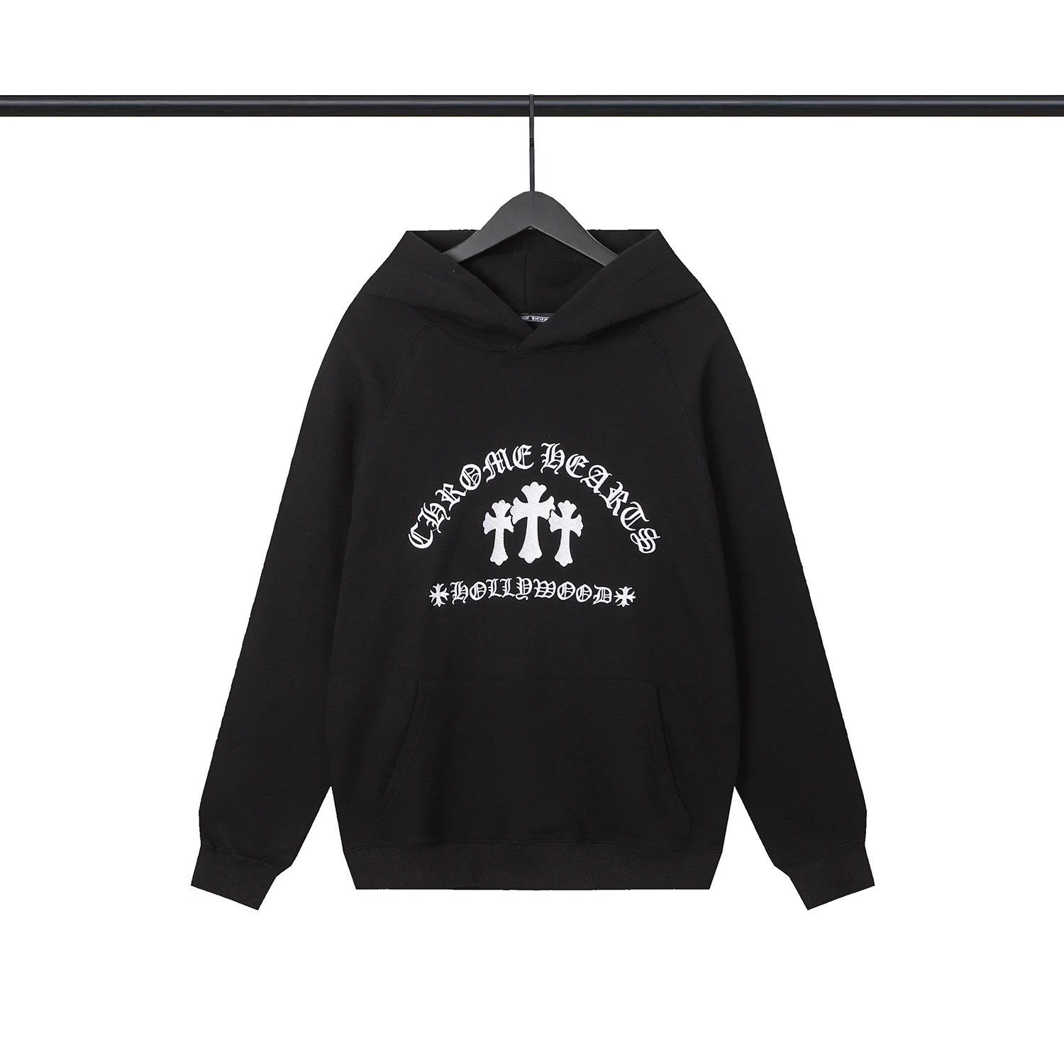 8979 hoodie