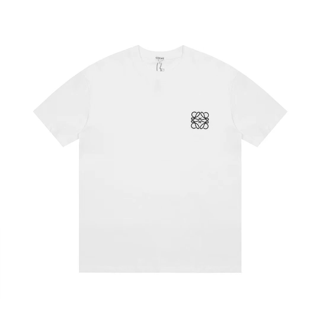 007 white