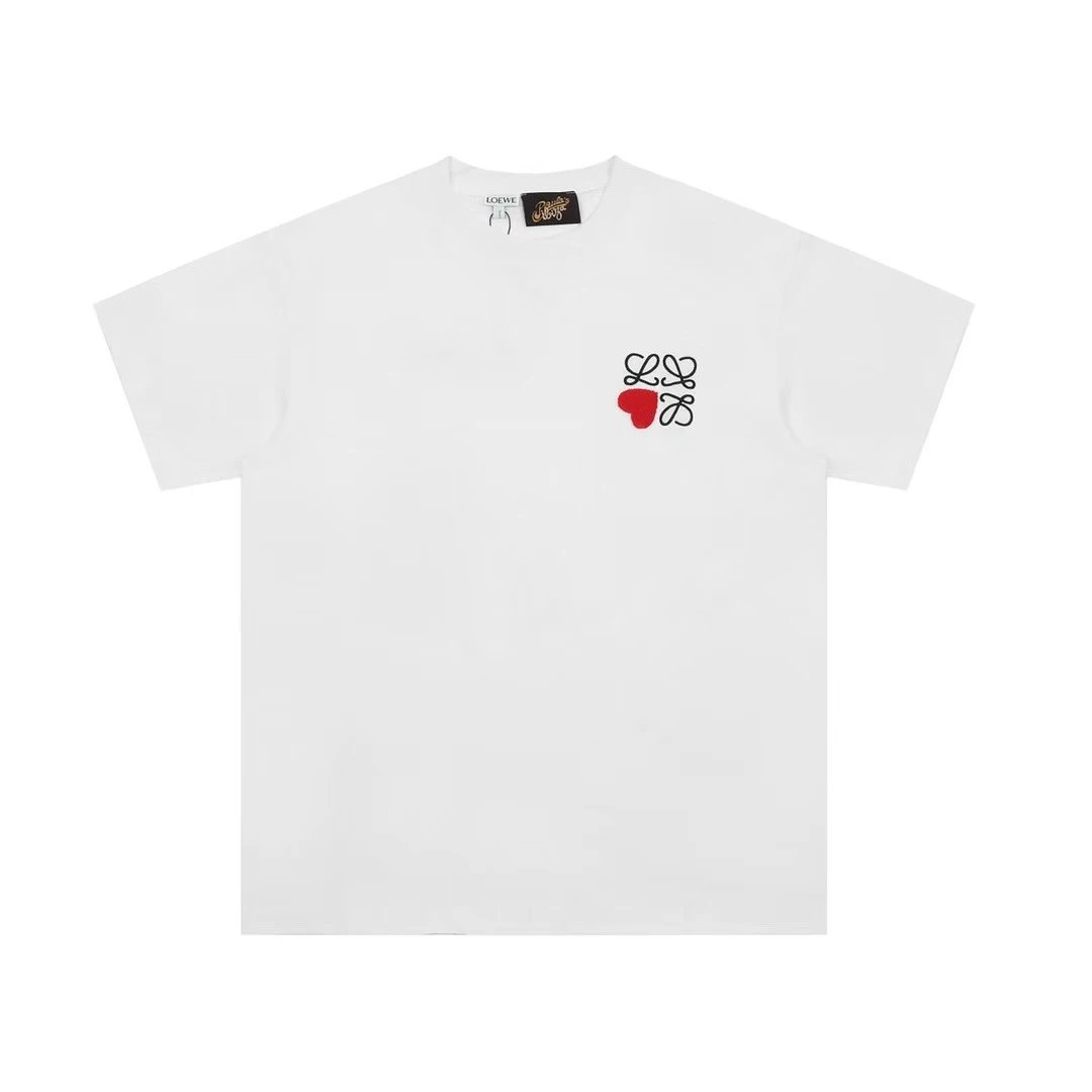 012 white