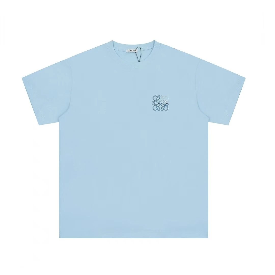 Blue 025