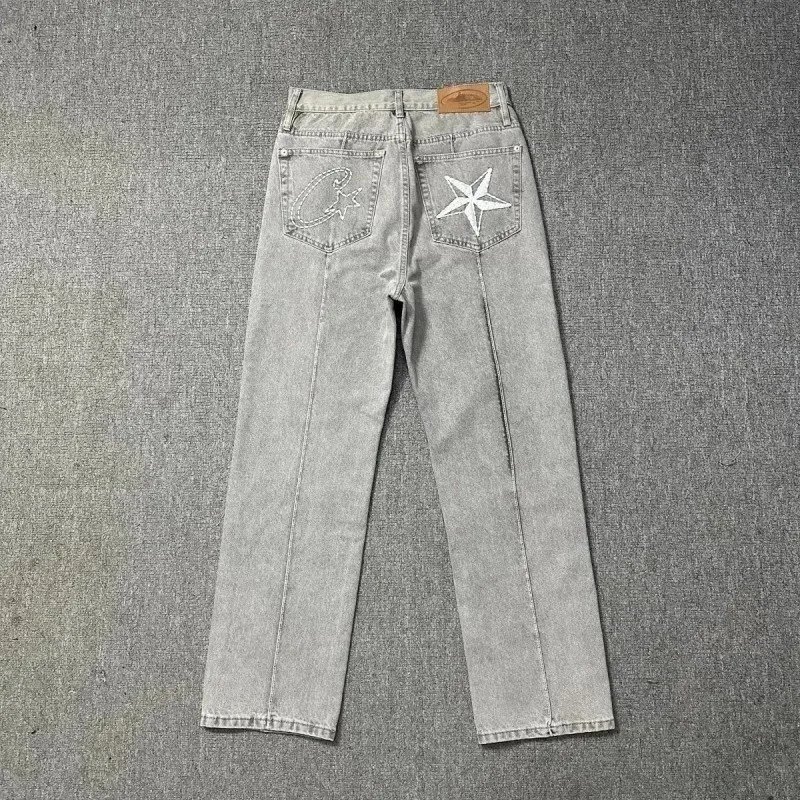 8009 # gray