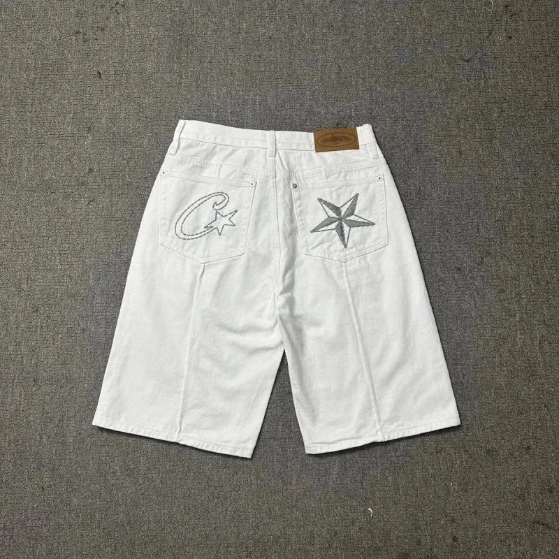 8008 # White