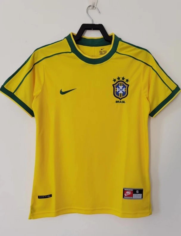 adidas Football Jerseys Short-sleeve club jersey designs — FPYP
