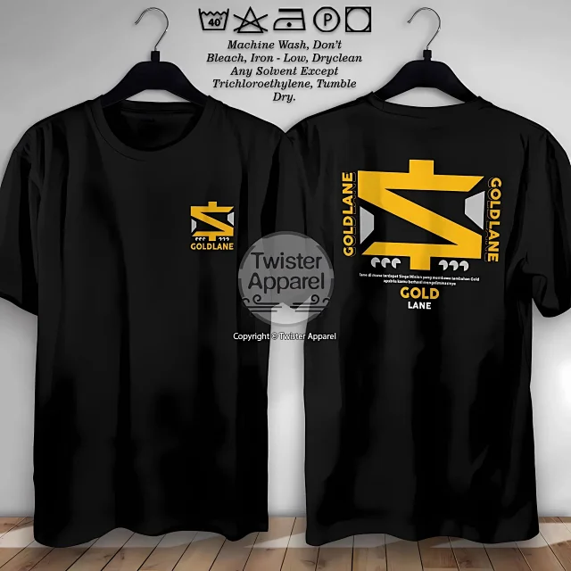 adidas Football Jerseys Short-sleeve club jersey designs product detail image 3