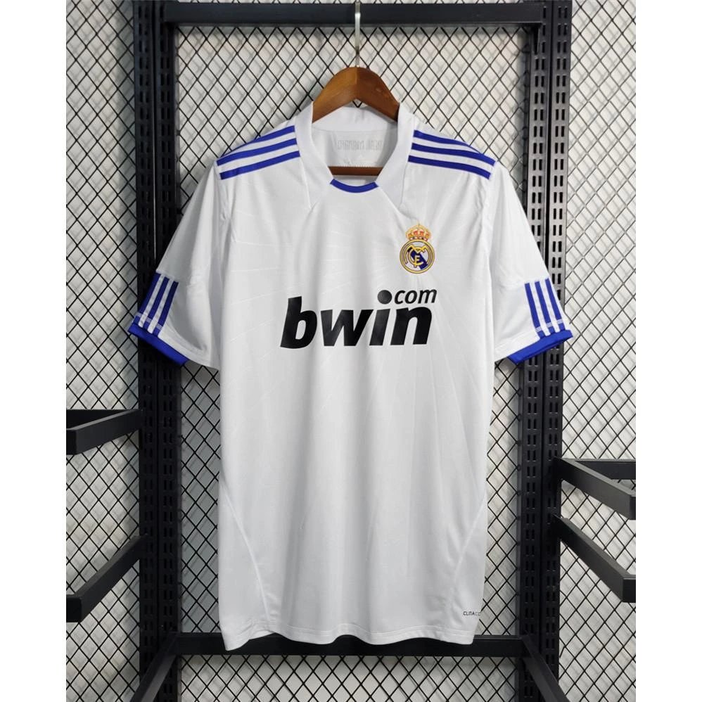 adidas Football Jerseys Short-sleeve club jersey designs — SI4