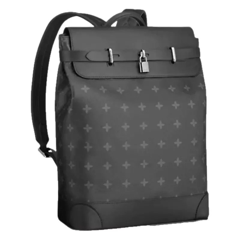 Vintage Backpack L