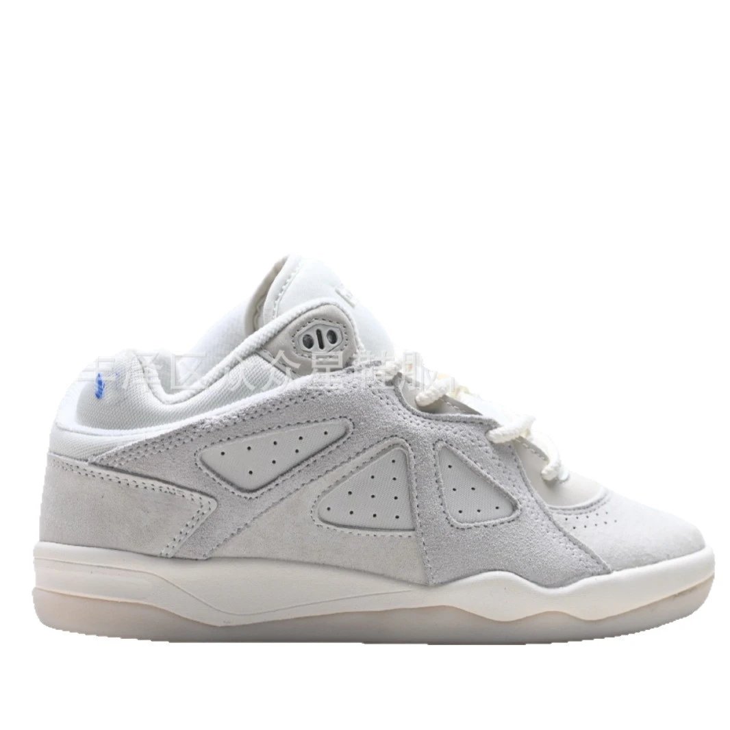 Adidas Sneakers Bad Bunny Forum Low image 5