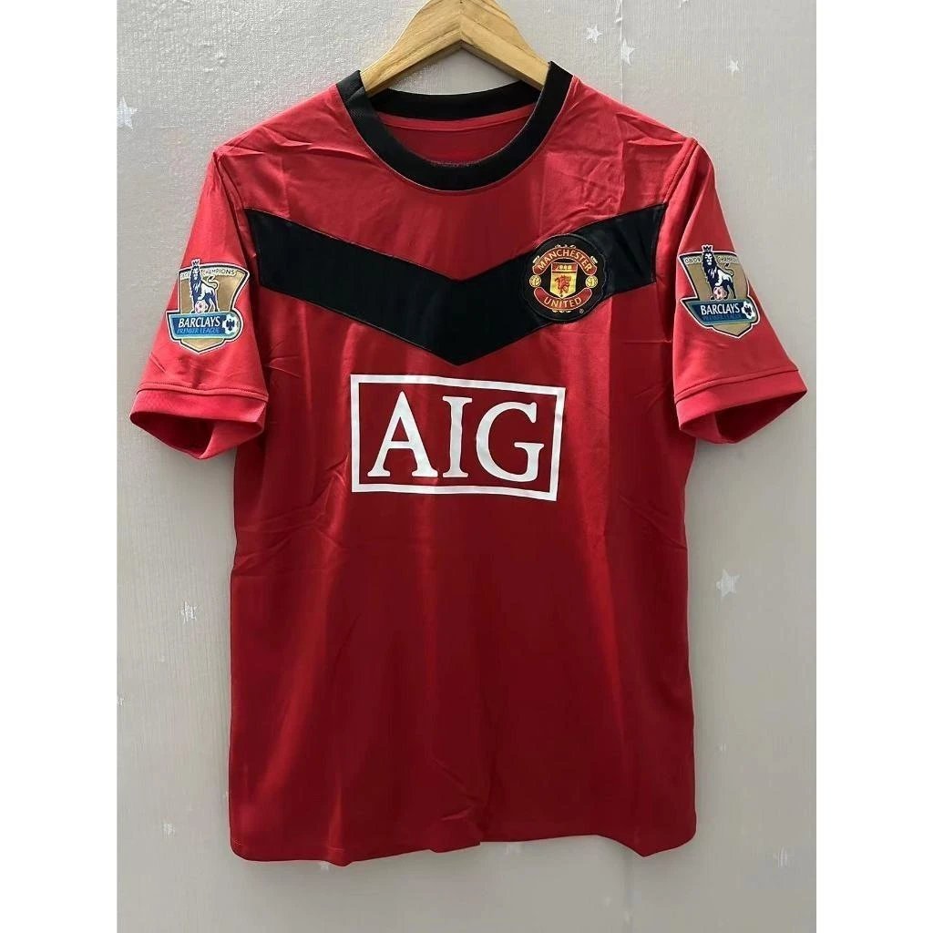 adidas Football Jerseys Short-sleeve club jersey designs — SI3