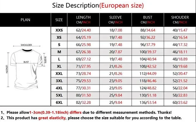 adidas Football Jerseys Short-sleeve club jersey designs product detail image 1
