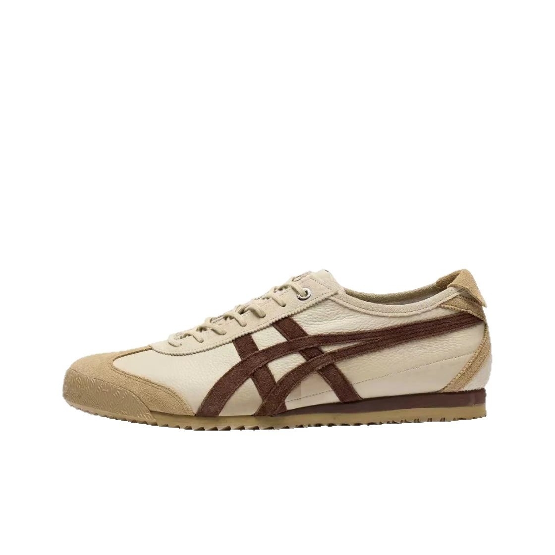 Onitsuka Tiger Sneakers Mexico 66 low-top image 5