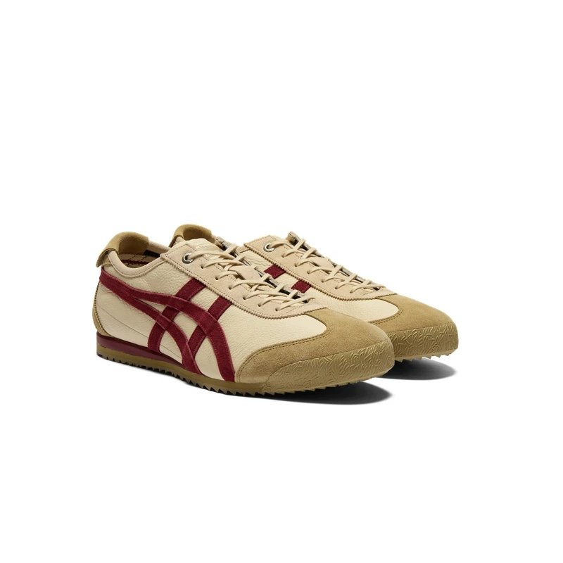 Onitsuka Tiger Sneakers Mexico 66 low-top image 2