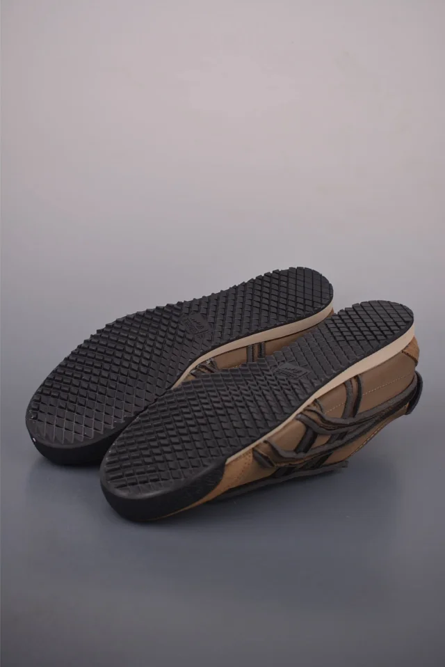 Onitsuka Tiger Sneakers Mexico 66 low-top product detail image 2