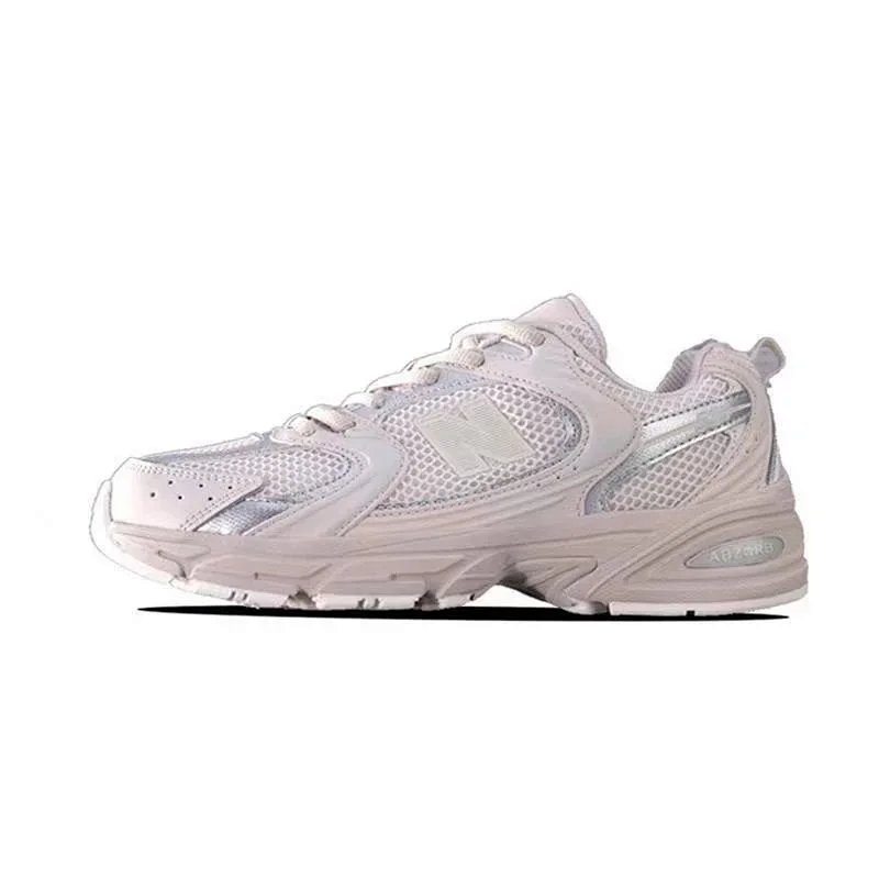 Sneakers from Vogue Square