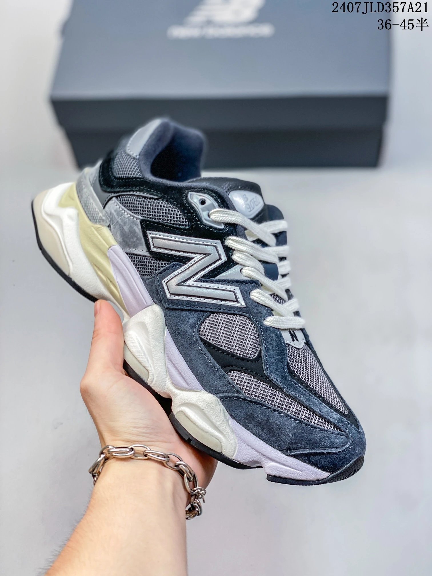 High quality fashionable dad shoes WhatsApp: 85264482784