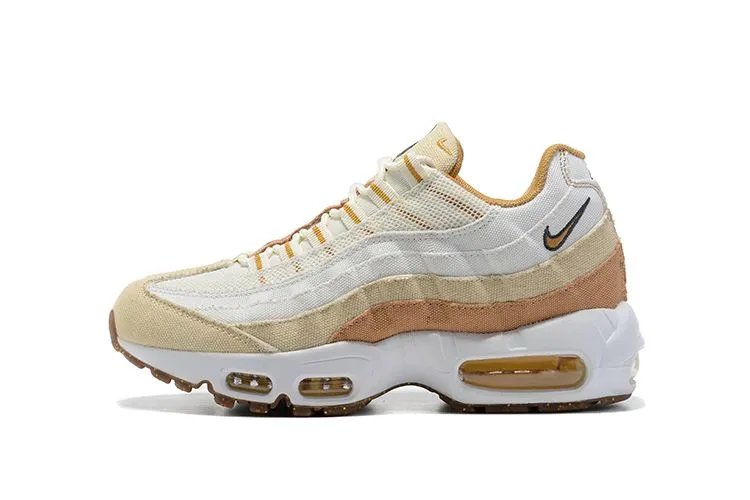 Amiri Skel Top Lo Sneakers - Premium Streetwear Footwear