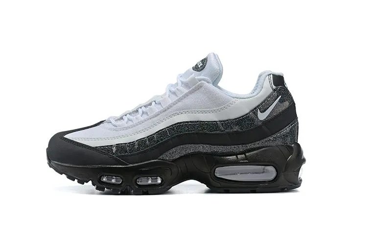 Amiri Skel Top Lo Sneakers - Premium Streetwear Footwear