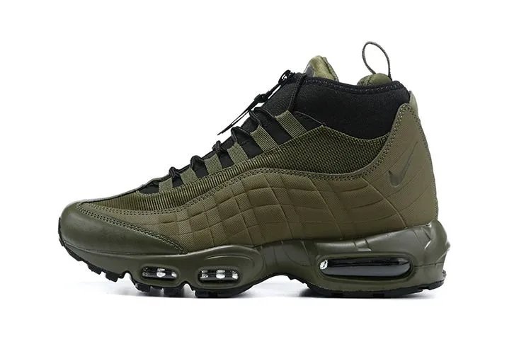 Nike Air Max 95