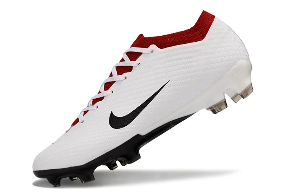 nike Football boots
