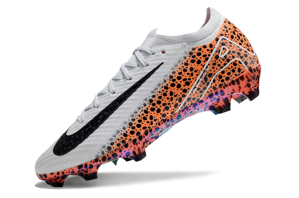 Nike Sneakers Air Zoom turf football shoes image 12