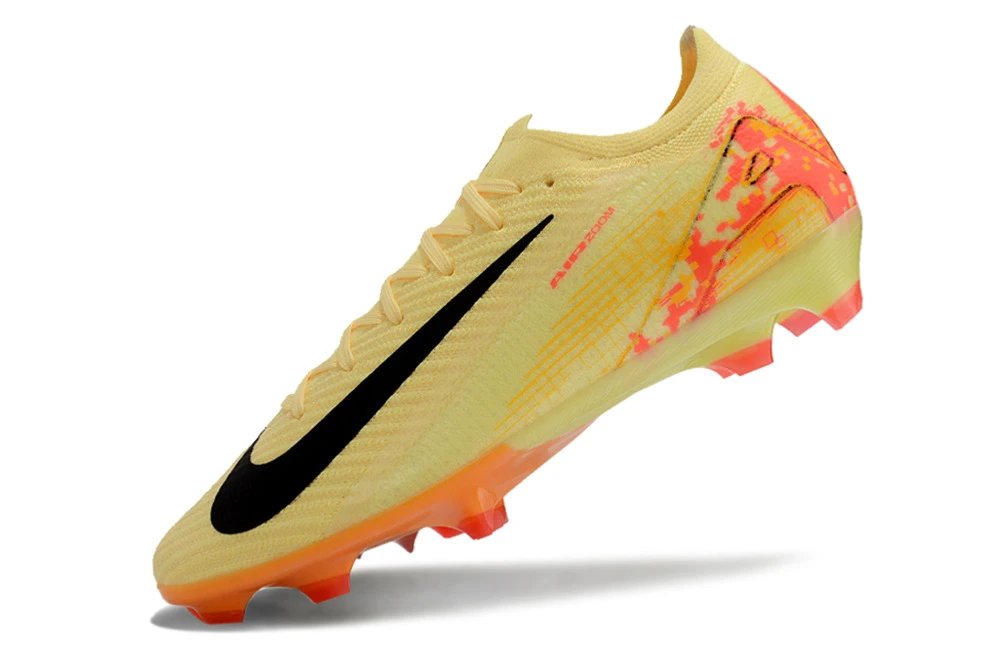 Nike Sneakers Air Zoom turf football shoes — 13