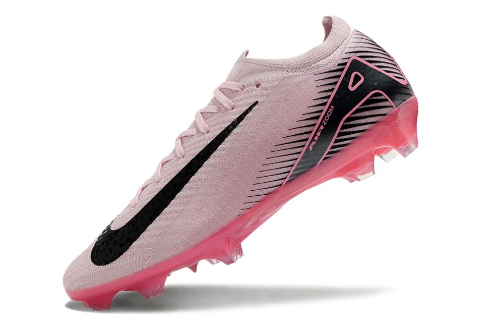 Nike Sneakers Air Zoom turf football shoes — 14