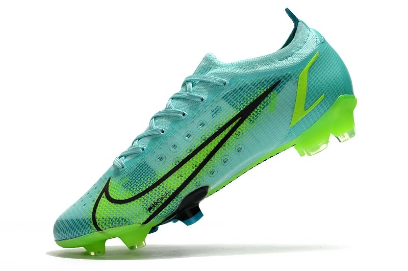 Nike Sneakers Air Zoom turf football shoes image 13