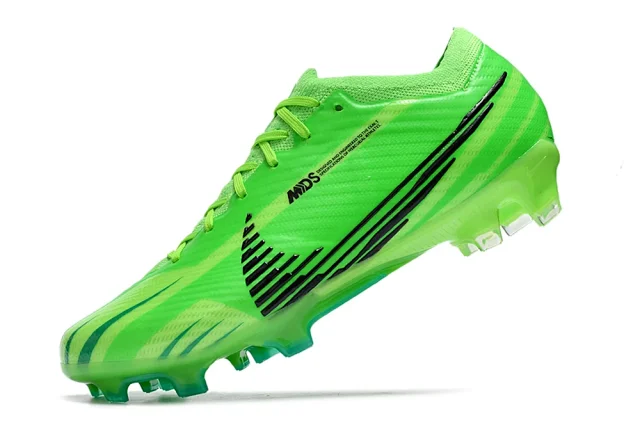 Nike Sneakers Low-top football cleats product detail image 10
