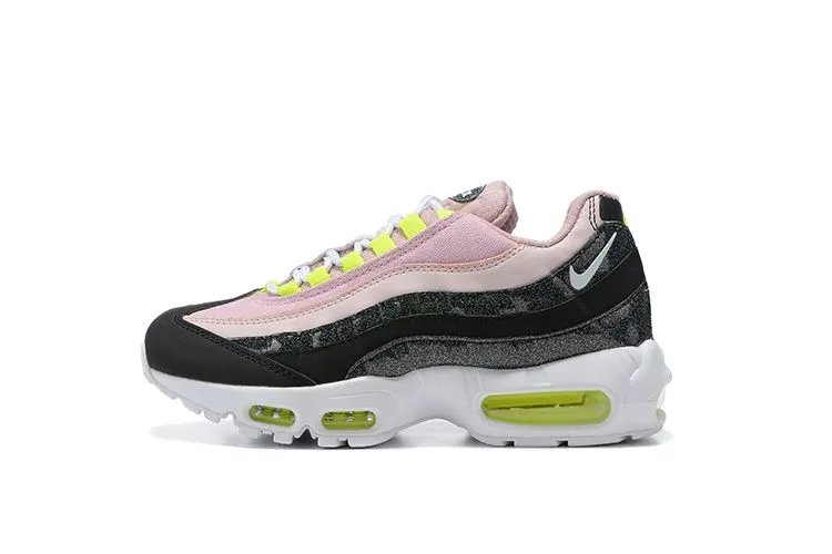 Nike Air Max 95