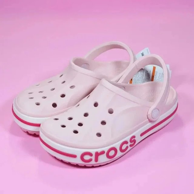 Crocs Shoes: seller detail photo 8