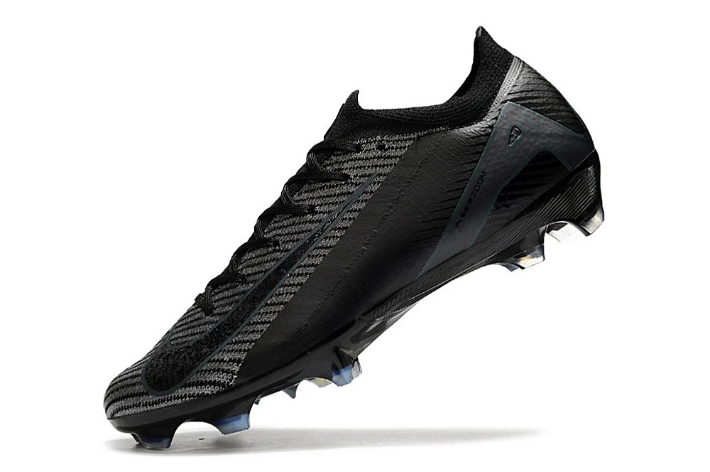 Nike Sneakers Air Zoom turf football shoes image 14