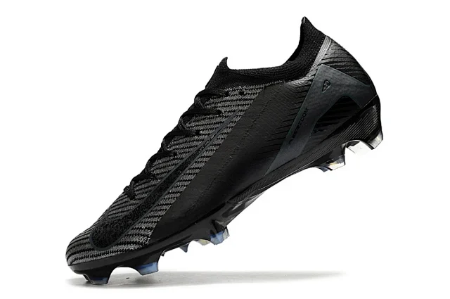 Nike Sneakers Air Zoom turf football shoes product detail image 14