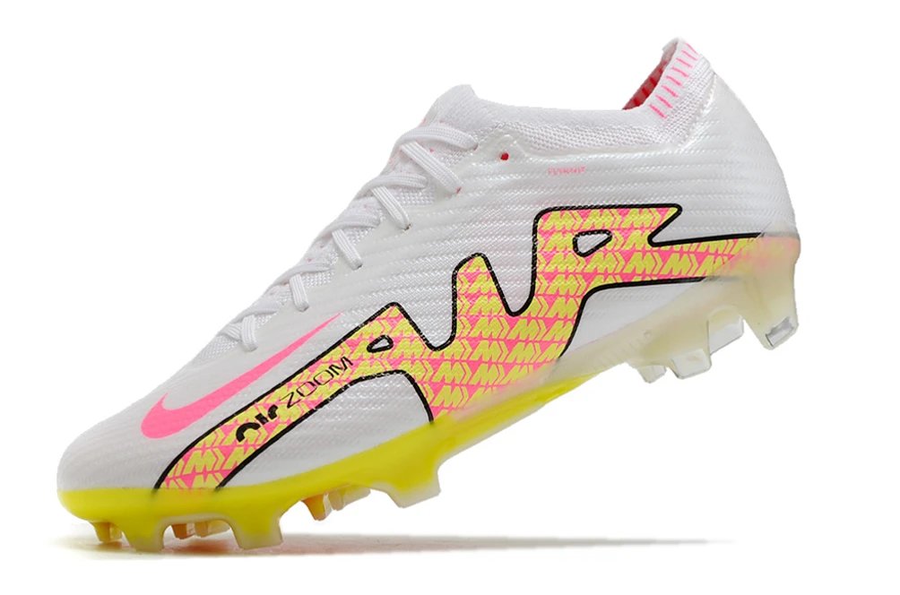 Nike Sneakers Air Zoom turf football shoes — 29