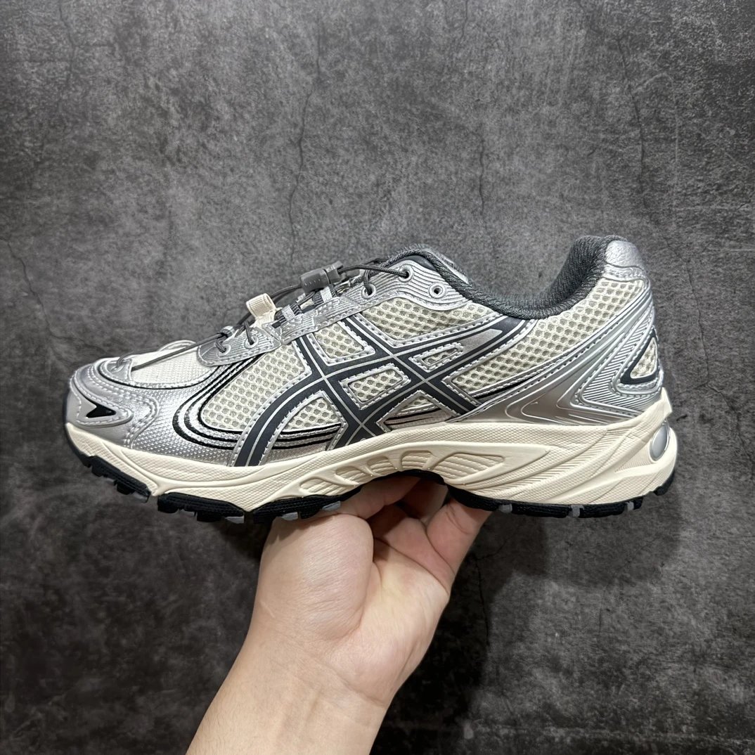 Product view 22