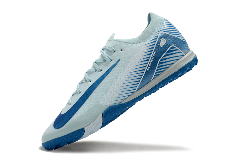Nike Sneakers Air Zoom turf football shoes image 7